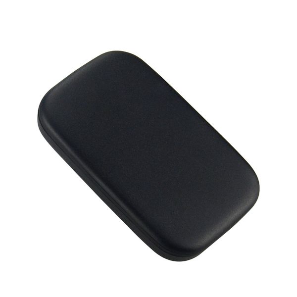 

smart real-time tracking locator gps car vehicle tracker lk930b waterproof magnetic 6000mah battery gsm 850/900/1800/1900mhz