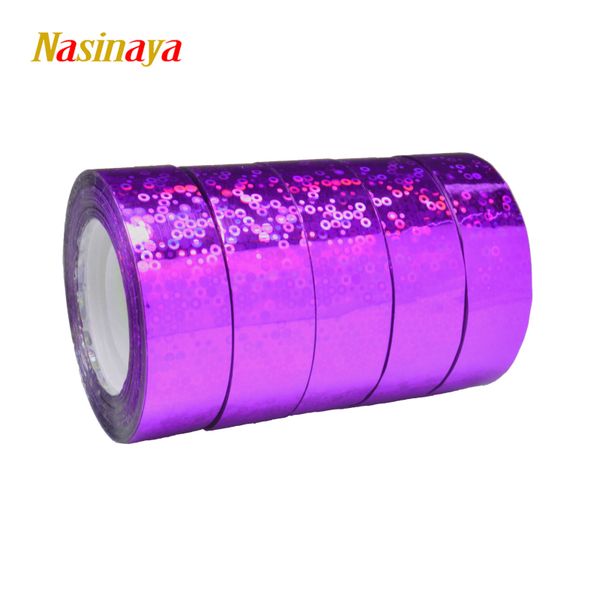reflection rhythmic gymnastics rg decoration winding tapes gimnasia ritmica artistic gymnastics ring stick belt accessory
reflection rhythmic gymnastics rg decoration winding tapes gimnasia ritmica artistic gymnastics ring stick belt accessory