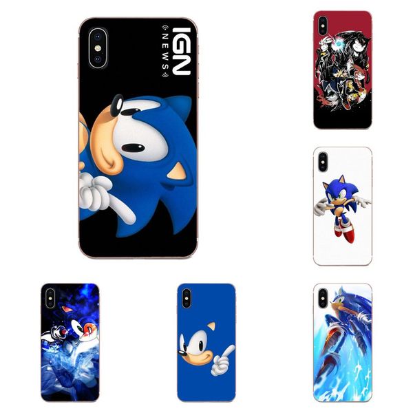 custom for samsung galaxy a51 a71 a81 a90 5g a91 a01 s11 s11e s20 plus ultra rubber transparent shell phone case sonic the hedgehog
custom for samsung galaxy a51 a71 a81 a90 5g a91 a01 s11 s11e s20 plus ultra rubber transparent shell phone case sonic the hedgehog
