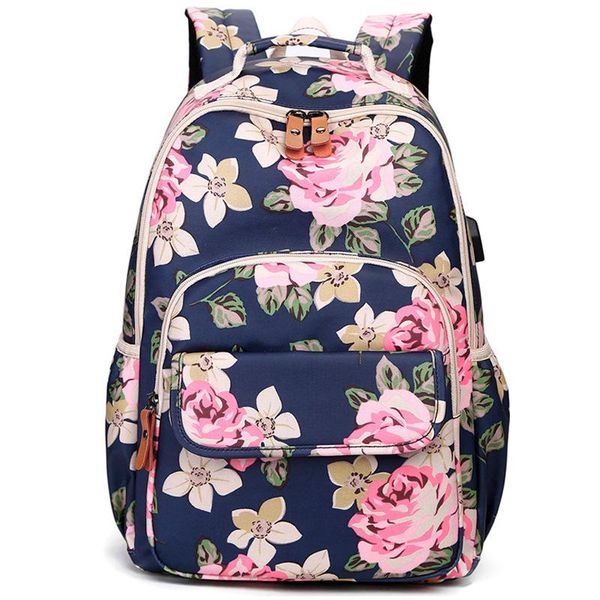 fancy school bag computer backpack waterproof backpack multifunctional backpack large capacity rucksack school bags travel rucksack new
fancy school bag computer backpack waterproof backpack multifunctional backpack large capacity rucksack school bags travel rucksack new