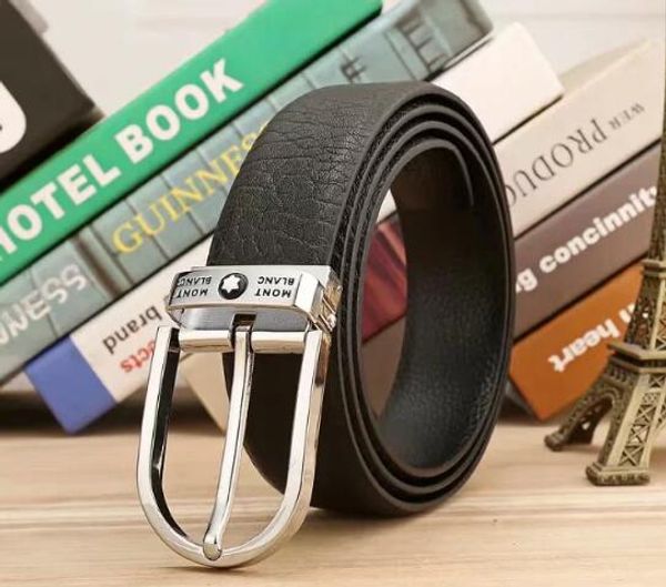 new designer belts of men women fashion genuine leather men and luxury women belt good quality with smooth buckle belts no boxs, Black;brown
new designer belts of men women fashion genuine leather men and luxury women belt good quality with smooth buckle belts no boxs, Black;brown