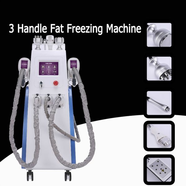 2019 cool sculpting machine non invasive for body face lipolaser slimming beauty equipment chin e rfskin tighten skin cooling machine
2019 cool sculpting machine non invasive for body face lipolaser slimming beauty equipment chin e rfskin tighten skin cooling machine