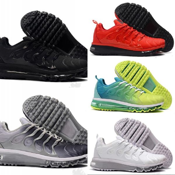 plus spirit teal cyber athletic designer shoes comfort gym red black fashion man running shoes ship with box size40-46
plus spirit teal cyber athletic designer shoes comfort gym red black fashion man running shoes ship with box size40-46