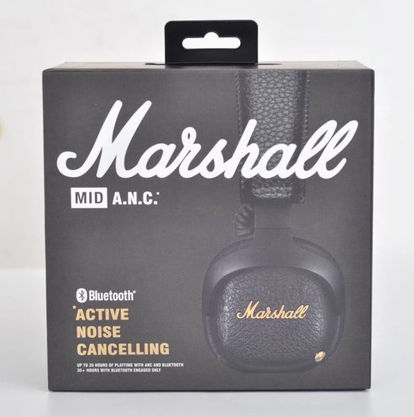 marshall mid anc беспроводной наушники полный комплект с коробкой gife наушник bluetooth
marshall mid anc беспроводной наушники полный комплект с коробкой gife наушник bluetooth