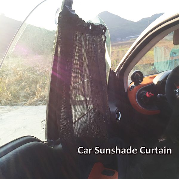 car styling 2pcs/set suction cup car sunshade curtain uv protection shield sun shade visor auto supplies
car styling 2pcs/set suction cup car sunshade curtain uv protection shield sun shade visor auto supplies