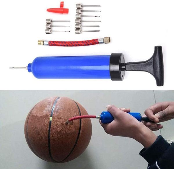 #h30 inflator portable hand air basketball pump football sport soccer ball pump practical useful tools drop shipping
#h30 inflator portable hand air basketball pump football sport soccer ball pump practical useful tools drop shipping
