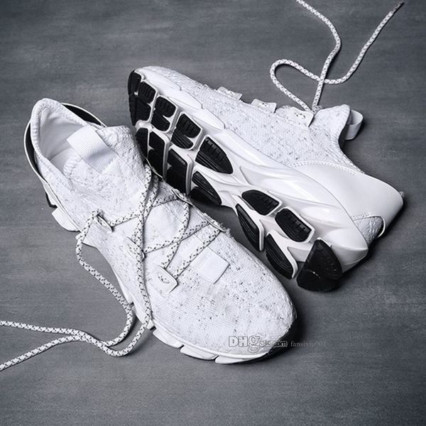 new arrival fashion men shoes mesh breathable sneakers walking male footwear new comfortable lightweight running shoes b-200302188
new arrival fashion men shoes mesh breathable sneakers walking male footwear new comfortable lightweight running shoes b-200302188