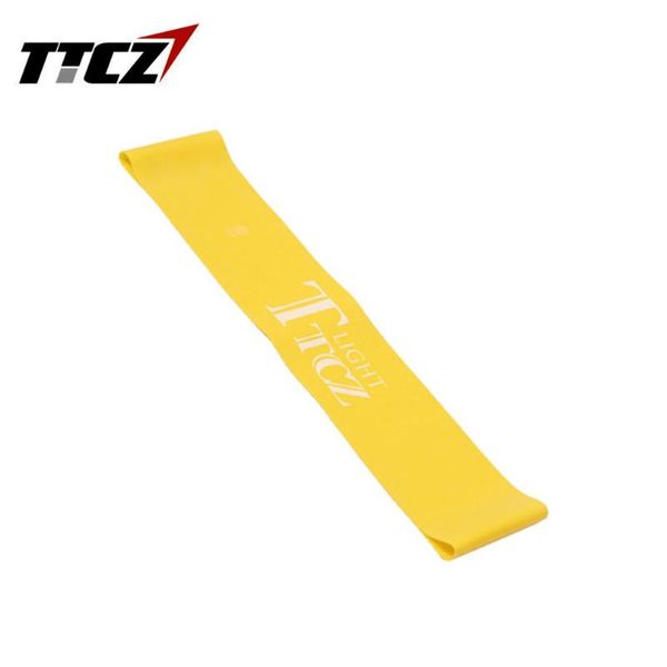 2.08m/0.5m resistance band exercise workout rubber loop band bodybuilding muscle training expander yoga fitness equipment
2.08m/0.5m resistance band exercise workout rubber loop band bodybuilding muscle training expander yoga fitness equipment