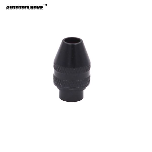 autotoolhome multi m7 keyless drill chuck for dremel 4000 3000 accessories chucks mini drill rotary tools accessories 0.5-3.2mm
autotoolhome multi m7 keyless drill chuck for dremel 4000 3000 accessories chucks mini drill rotary tools accessories 0.5-3.2mm