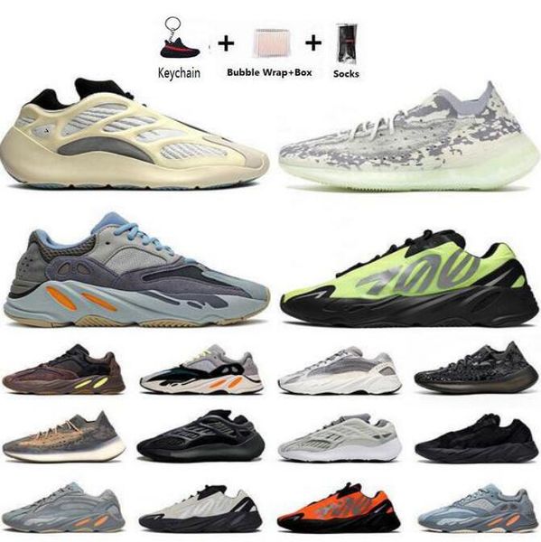 reflective kanye 700 stylist shoes tie-dye orange phosphor triple black bone running sneakers 700s men women runner sports trainers
reflective kanye 700 stylist shoes tie-dye orange phosphor triple black bone running sneakers 700s men women runner sports trainers