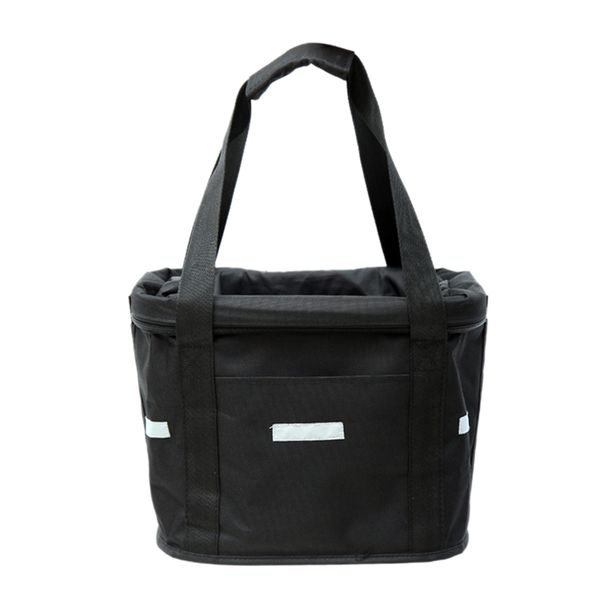 bicycle basket detachable cycling handlebar basket bike front carrier bag pet carrier aluminum alloy frame
bicycle basket detachable cycling handlebar basket bike front carrier bag pet carrier aluminum alloy frame