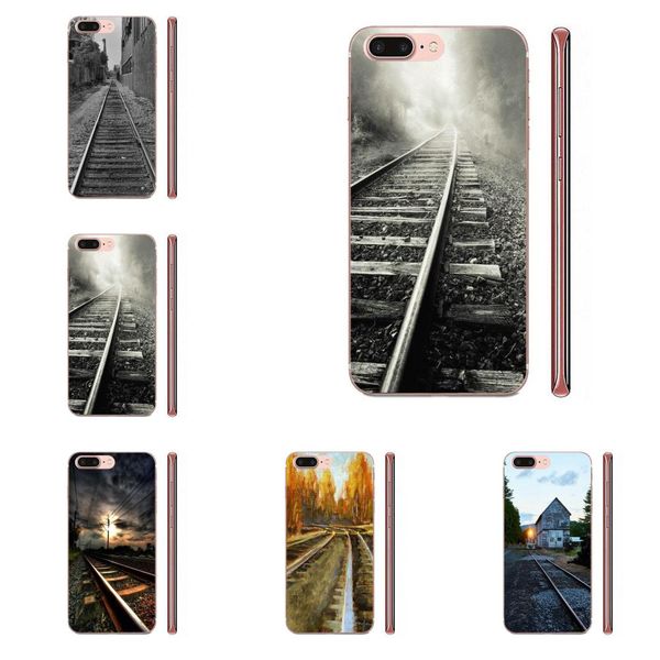 custom moblle dark clouds railway for lg k50 q6 q7 q8 q60 x power 2 3 nexus 5 5x v10 v20 v30 v40 q stylus soft design customized
custom moblle dark clouds railway for lg k50 q6 q7 q8 q60 x power 2 3 nexus 5 5x v10 v20 v30 v40 q stylus soft design customized