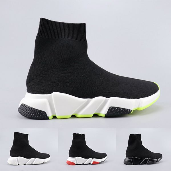 для женщин mens speed run нового стиль обувь черного зеленый скорость stretch серого knit mid casual носок обувь red speed повседневные, Black
для женщин mens speed run нового стиль обувь черного зеленый скорость stretch серого knit mid casual носок обувь red speed повседневные, Black