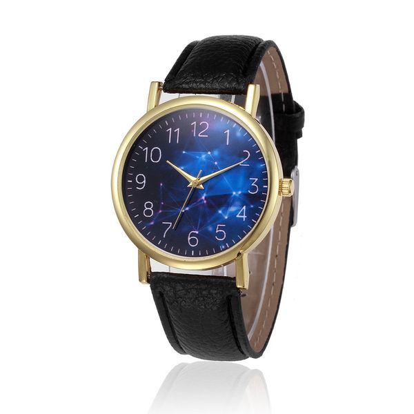 small fresh men watch fashion casual men leather band quartz-watch elegant watch clock, Slivery;brown
small fresh men watch fashion casual men leather band quartz-watch elegant watch clock, Slivery;brown