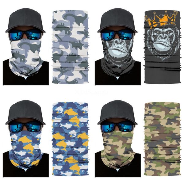 tnbu7 windproof mask skull scarf sports magic bandana skull scarf neck warmers 3d printing outdoor reusable face mouth mask women washabl#16, Blue;black
tnbu7 windproof mask skull scarf sports magic bandana skull scarf neck warmers 3d printing outdoor reusable face mouth mask women washabl#16, Blue;black