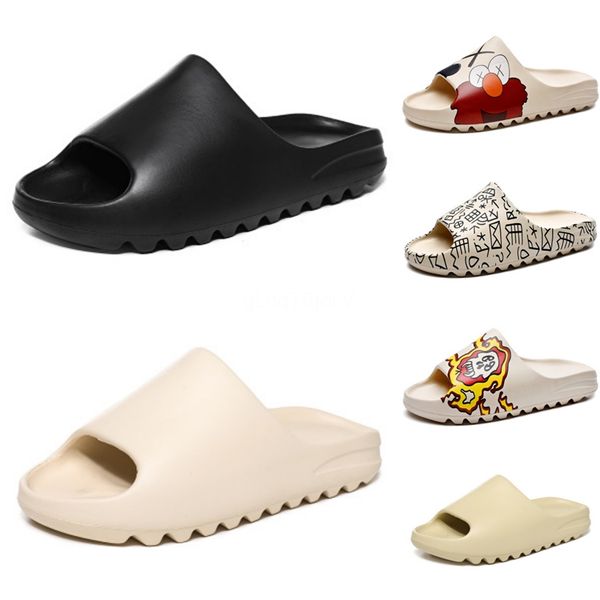 med flat sandal shoe female sandals 2020 women' ladies shoes summer espadrilles platform soft all-match medium flower woman#286, Black;grey
med flat sandal shoe female sandals 2020 women' ladies shoes summer espadrilles platform soft all-match medium flower woman#286, Black;grey