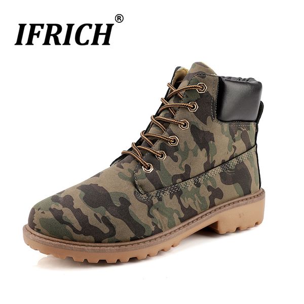 popular boots for men comfortable pu leather sneaker man black working boots for mens fashion men combat low camo boot
popular boots for men comfortable pu leather sneaker man black working boots for mens fashion men combat low camo boot