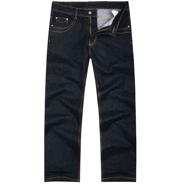 men summer jeans male thin plus size trousers loose straight high waist large size business casual jeans 30-48, Blue
men summer jeans male thin plus size trousers loose straight high waist large size business casual jeans 30-48, Blue