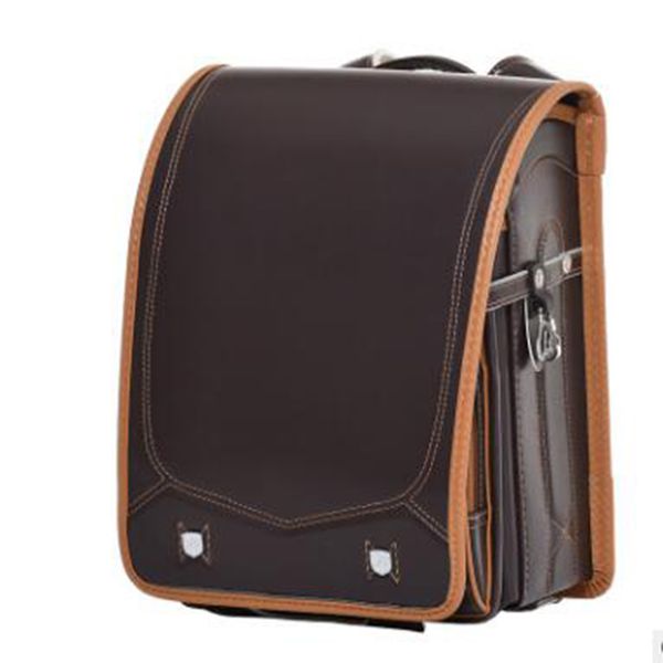 colorfulyou 2019 new pu school bags for children metal buckle orthopedic randoseru japanese backpacks children school bags
colorfulyou 2019 new pu school bags for children metal buckle orthopedic randoseru japanese backpacks children school bags