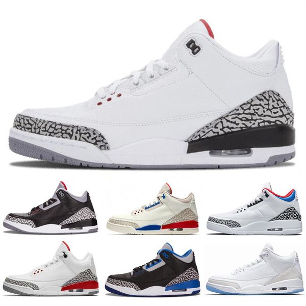 2020 new arrival jumpman 3 black 7 multicolor rainbow sports basketball shoes mens trainers 3s d
2020 new arrival jumpman 3 black 7 multicolor rainbow sports basketball shoes mens trainers 3s d