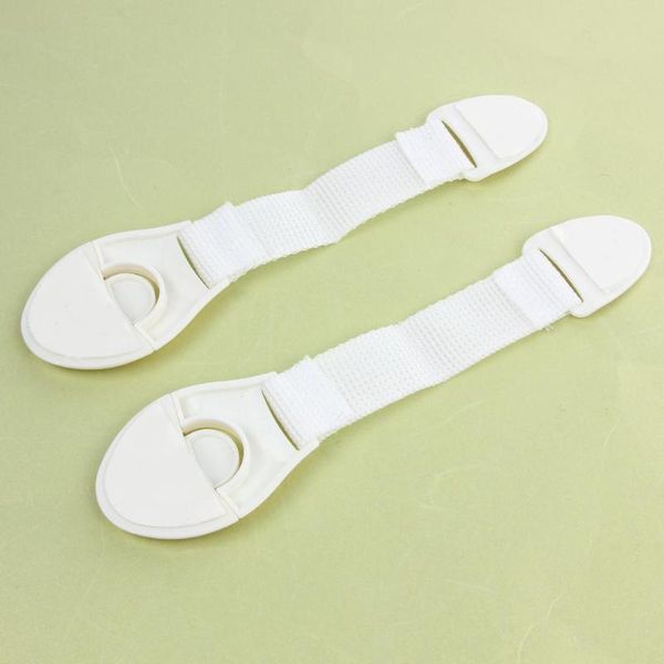 10pcs plastic baby drawer lock children security protection for cabinet toddler child safety lock refrigerator window closet war
10pcs plastic baby drawer lock children security protection for cabinet toddler child safety lock refrigerator window closet war