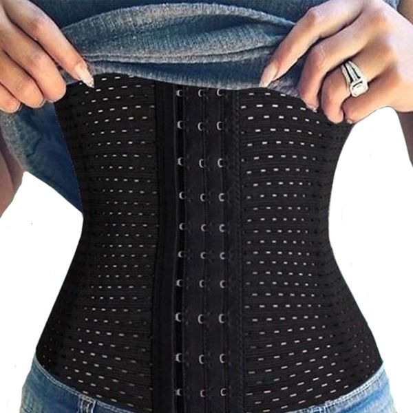 body shapers women trainer waist shapers women waist trainer corset slimming belt body shaper modeling strap belt slimming corset, Black;white
body shapers women trainer waist shapers women waist trainer corset slimming belt body shaper modeling strap belt slimming corset, Black;white
