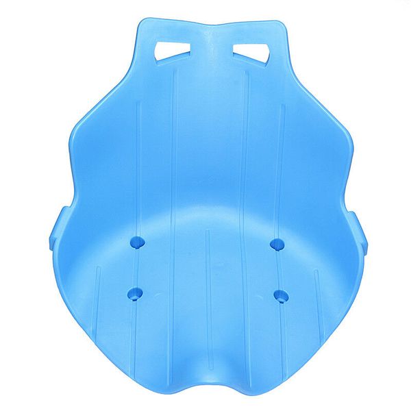 plastic seat stand cover for kart hoverboard seat parts replacement accessories blue
plastic seat stand cover for kart hoverboard seat parts replacement accessories blue