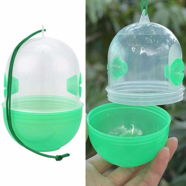 портативный оса ловушка убить насекомых-вредителей убийцы москита fly trap отклонить hornet catcher висячие на дерево садовые инструменты be
портативный оса ловушка убить насекомых-вредителей убийцы москита fly trap отклонить hornet catcher висячие на дерево садовые инструменты be