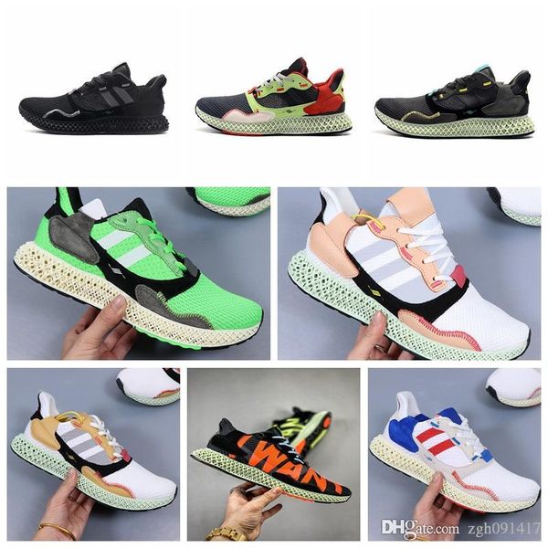 azx40d 2019 горячая новая продажа хорошее качество консорциум zx 4000 futurecraft 4d кроссовки мужские мужские zx4000 тренер спортивные крос
azx40d 2019 горячая новая продажа хорошее качество консорциум zx 4000 futurecraft 4d кроссовки мужские мужские zx4000 тренер спортивные крос