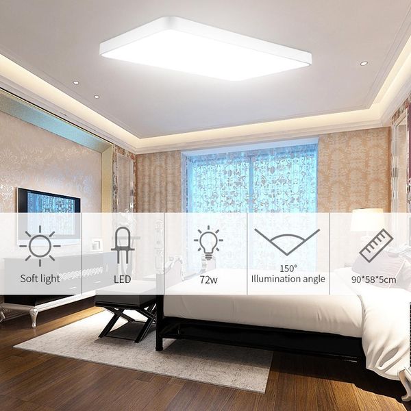 led panel ultra thin square led lights bathroom led lamp usa in stock delivery nordic style 90cm cold white warm white
led panel ultra thin square led lights bathroom led lamp usa in stock delivery nordic style 90cm cold white warm white