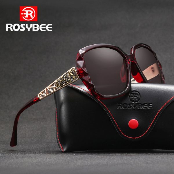 original package women polarized sunglasses luxury fashion fashion ladies vintage brand designer female sun glasses oculos gafas, White;black
original package women polarized sunglasses luxury fashion fashion ladies vintage brand designer female sun glasses oculos gafas, White;black