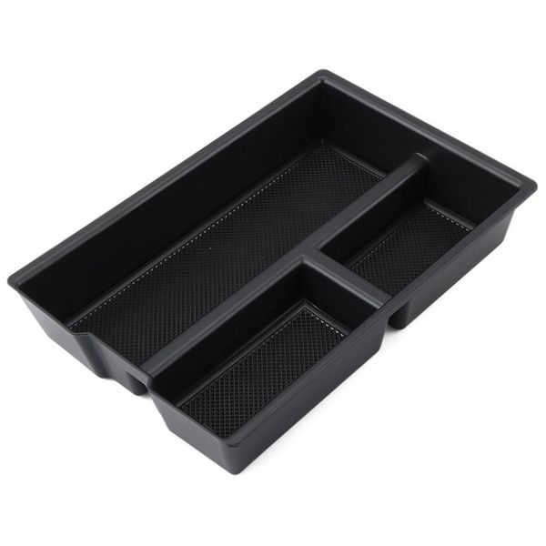 car armrest storage box center console tray organizer for 1500 09-18 grocery organizing tyding tools muti-boxes
car armrest storage box center console tray organizer for 1500 09-18 grocery organizing tyding tools muti-boxes