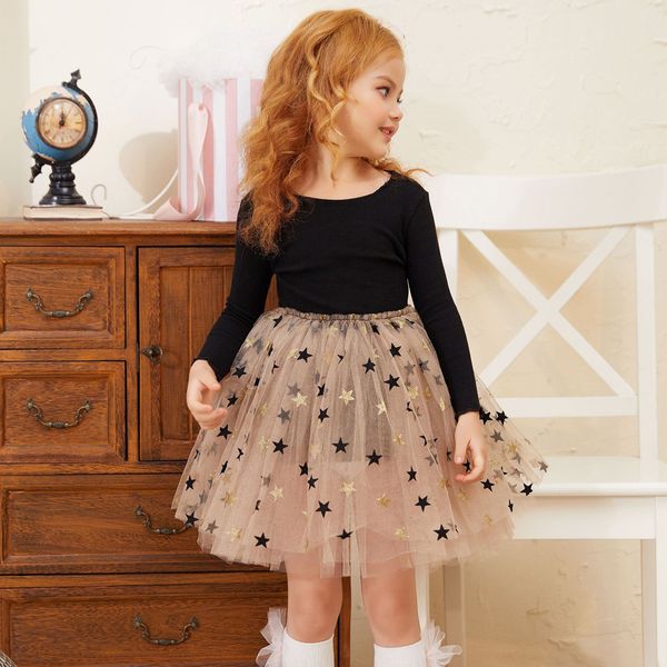 children infant kid girls solid dot net yarn casual princess dress clothes princess costume sukienki damskie #vb10, Red;yellow
children infant kid girls solid dot net yarn casual princess dress clothes princess costume sukienki damskie #vb10, Red;yellow