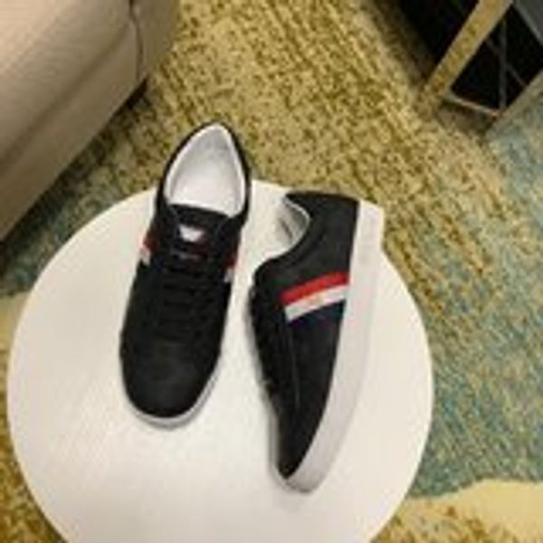 fashion men's casual shoes leather men's fashion leather printing comfortable shoes casual sports shoes daily jogging
fashion men's casual shoes leather men's fashion leather printing comfortable shoes casual sports shoes daily jogging