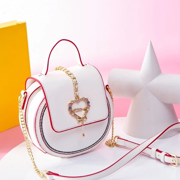 female bag new 2020 korean embroidered flap small round bag cute one-shoulder messenger bag original personality handbag
female bag new 2020 korean embroidered flap small round bag cute one-shoulder messenger bag original personality handbag