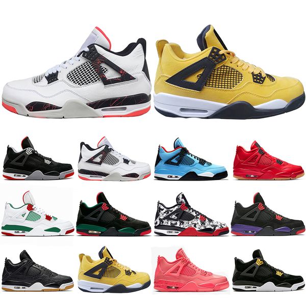2019 what the 4 cool grey splatter basketball shoes 4s bred white pizzeria singles day travis raptors mens trainers designers sneaker
2019 what the 4 cool grey splatter basketball shoes 4s bred white pizzeria singles day travis raptors mens trainers designers sneaker