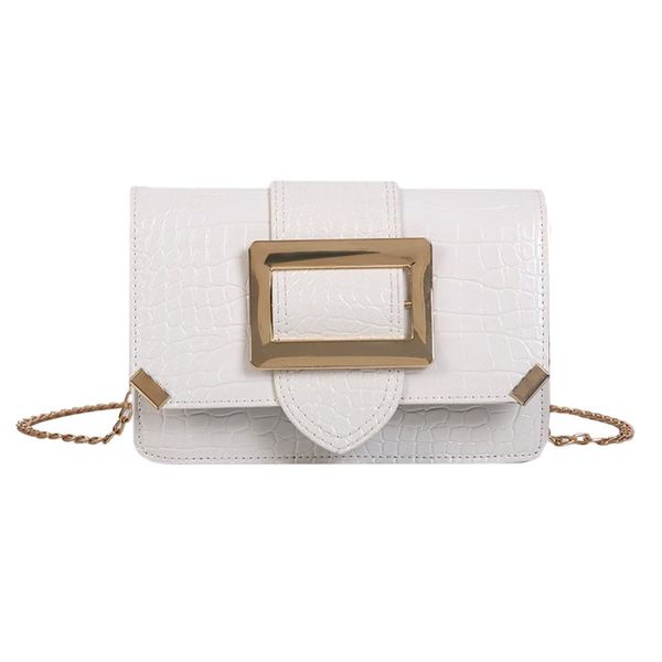 women shoulder bag small square bag wild casual messenger handbag simple leisure personality literary leather
women shoulder bag small square bag wild casual messenger handbag simple leisure personality literary leather