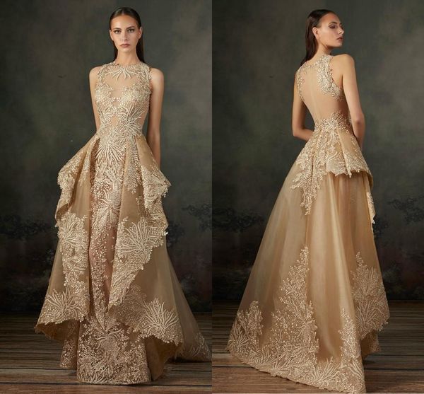 luxury champagne lace appliqued a-line wedding dresses vintage sleeves chapel train plus size bridal gown custom made 2020, White
luxury champagne lace appliqued a-line wedding dresses vintage sleeves chapel train plus size bridal gown custom made 2020, White