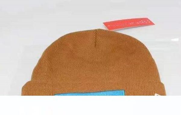 v55 embroidery adjustable snapback baseball cap leisure sunscreen hip hop baseball cap sunscreen hatxl supreme, Blue;gray
v55 embroidery adjustable snapback baseball cap leisure sunscreen hip hop baseball cap sunscreen hatxl supreme, Blue;gray
