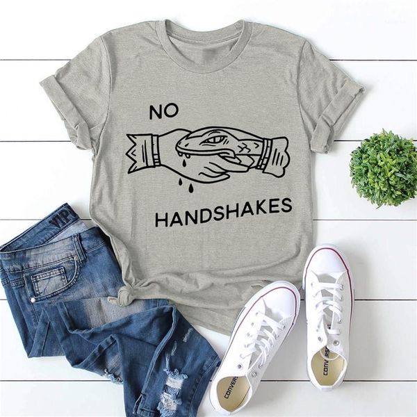 printed womens designer tshirts casual short sleeve round neck cotton tees womens summer clothing creativity letter, White
printed womens designer tshirts casual short sleeve round neck cotton tees womens summer clothing creativity letter, White