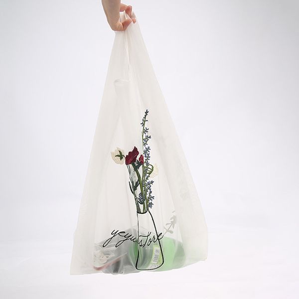 transparent embroidery shopping bag ladies chic handbag eco friendly reusable bag shoulder
transparent embroidery shopping bag ladies chic handbag eco friendly reusable bag shoulder