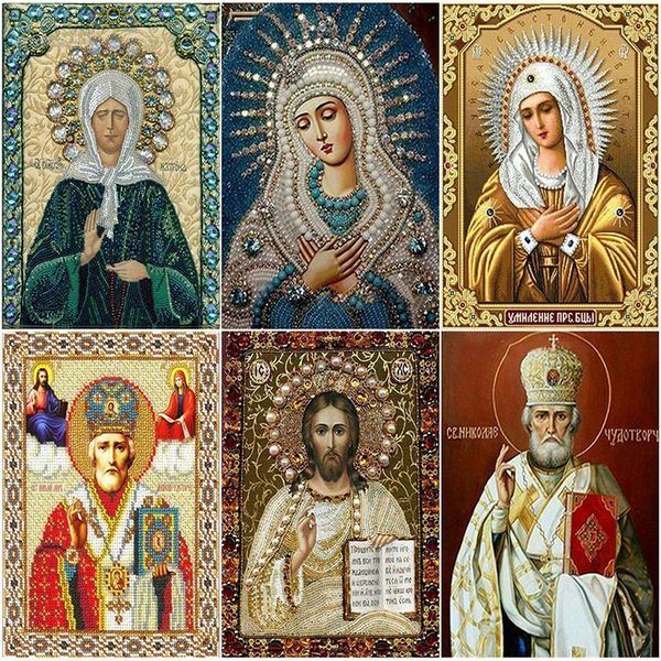 5d diy diamond painting religions baby virgin mary diamond embroidery cross stitch patterns mosaic religion icons handcrafts art
5d diy diamond painting religions baby virgin mary diamond embroidery cross stitch patterns mosaic religion icons handcrafts art