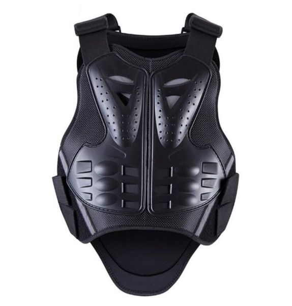 мооикл бѬон пѬоекоѬ кѬо-канѬи жиле ђдаѬопѬонй бѬоневой ком окѬ
мооикл бѬон пѬоекоѬ кѬо-канѬи жиле ђдаѬопѬонй бѬоневой ком окѬ