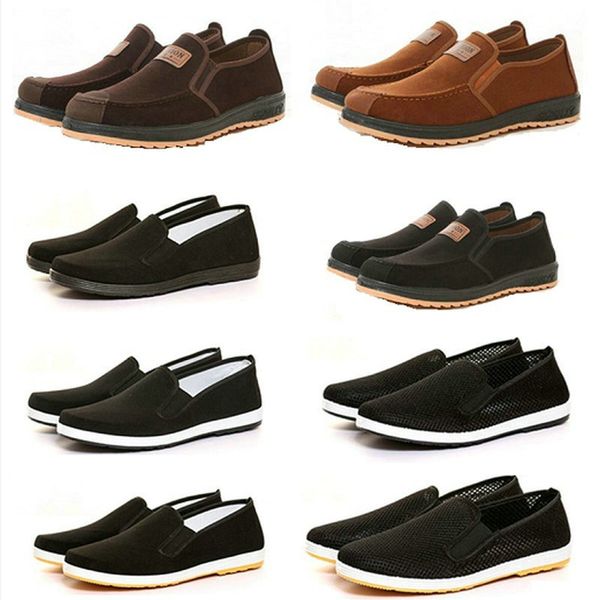 2020 arrivals sell fashion peice men's leather mens shoes overshoes casual shoes rose#00003 outdoor specail, Black;white
2020 arrivals sell fashion peice men's leather mens shoes overshoes casual shoes rose#00003 outdoor specail, Black;white