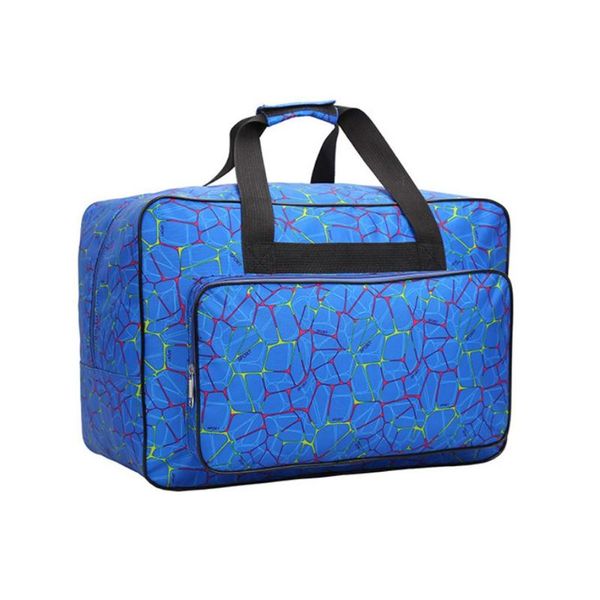 travel storage gym bag waterproof clothes packing luggage organizer set zip lock travel storage bag multi-colored portable bags
travel storage gym bag waterproof clothes packing luggage organizer set zip lock travel storage bag multi-colored portable bags
