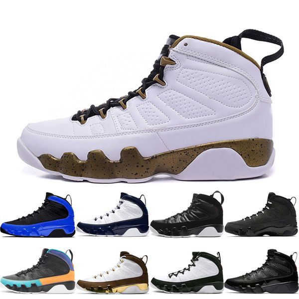 designer 9 9s men basketball shoes the spirit bred dream it do it black blue the spirit anthracite mop melo sporst sneakers trainers
designer 9 9s men basketball shoes the spirit bred dream it do it black blue the spirit anthracite mop melo sporst sneakers trainers