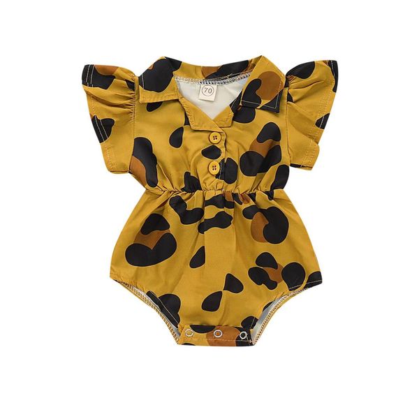 summer kid baby girl clothes newborn baby girl kid printed short sleeves bodysuit outfit clothesbaby bodysuit cotton #06, Blue
summer kid baby girl clothes newborn baby girl kid printed short sleeves bodysuit outfit clothesbaby bodysuit cotton #06, Blue