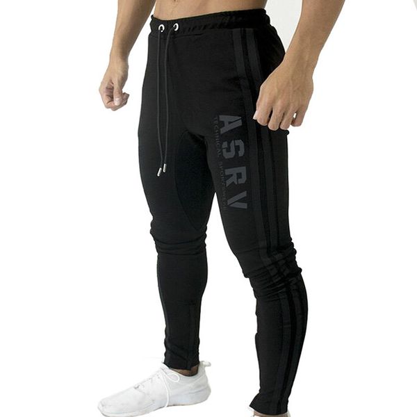 new european and american men's casual pants straight outdoor running feet pants men's knitted sweatpants, Black;blue
new european and american men's casual pants straight outdoor running feet pants men's knitted sweatpants, Black;blue