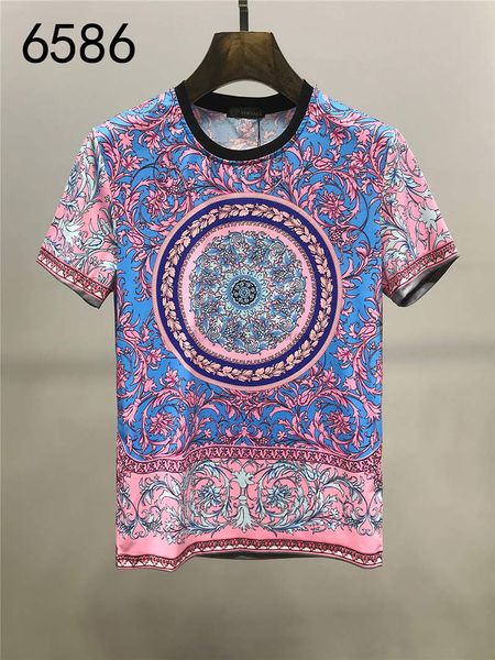 2020 ss новое прибытие высокое качество medusa clothing мужские футболки печать тройники с коротким рукавом m-3xl 6586, White;black
2020 ss новое прибытие высокое качество medusa clothing мужские футболки печать тройники с коротким рукавом m-3xl 6586, White;black