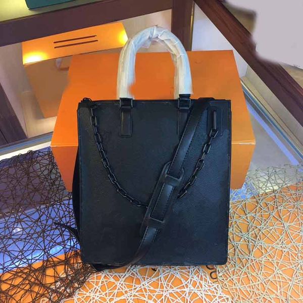 2020 luxury fashion handbag purse women fashion totes large capacity shopping bag designer handbag purse
2020 luxury fashion handbag purse women fashion totes large capacity shopping bag designer handbag purse